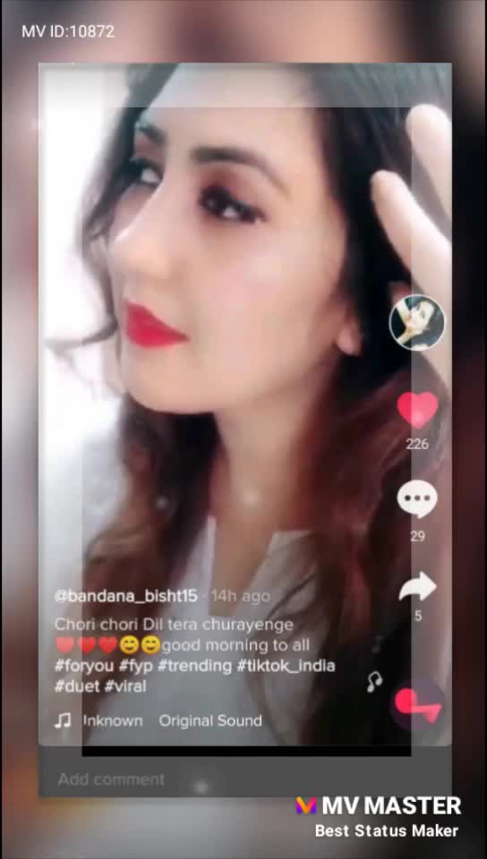 @💚💜N s jakhar💜💚