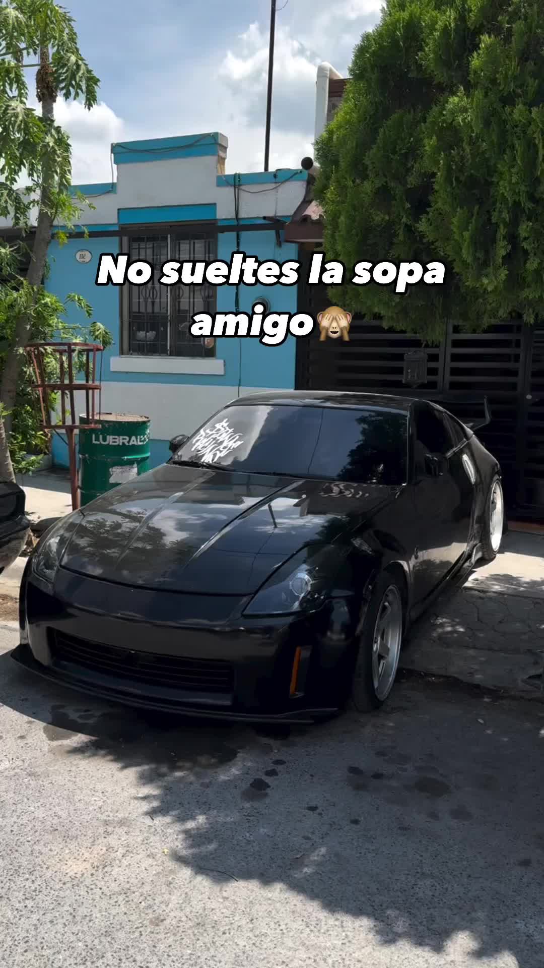 @Gerardo Torres