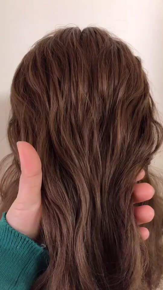 @user4108546665030