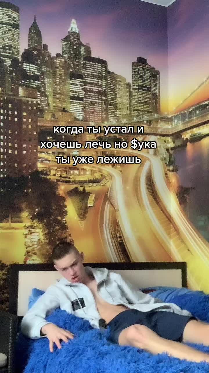 @ТГК ДЗЕН