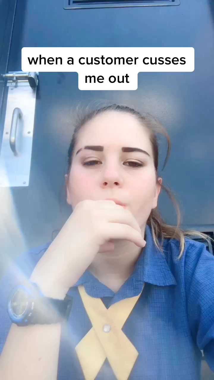 @alainah sullivan