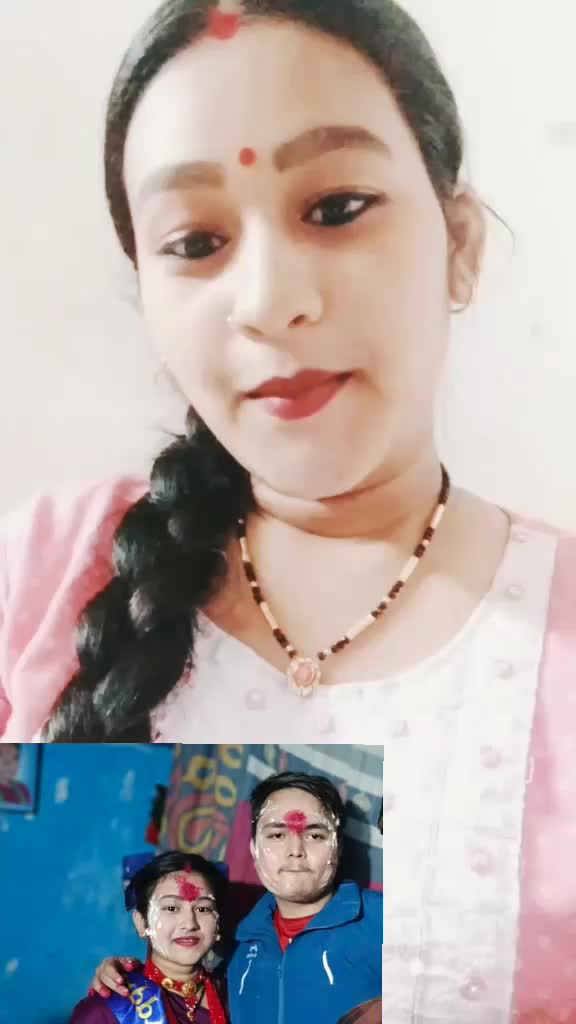 @GaneshLove143
