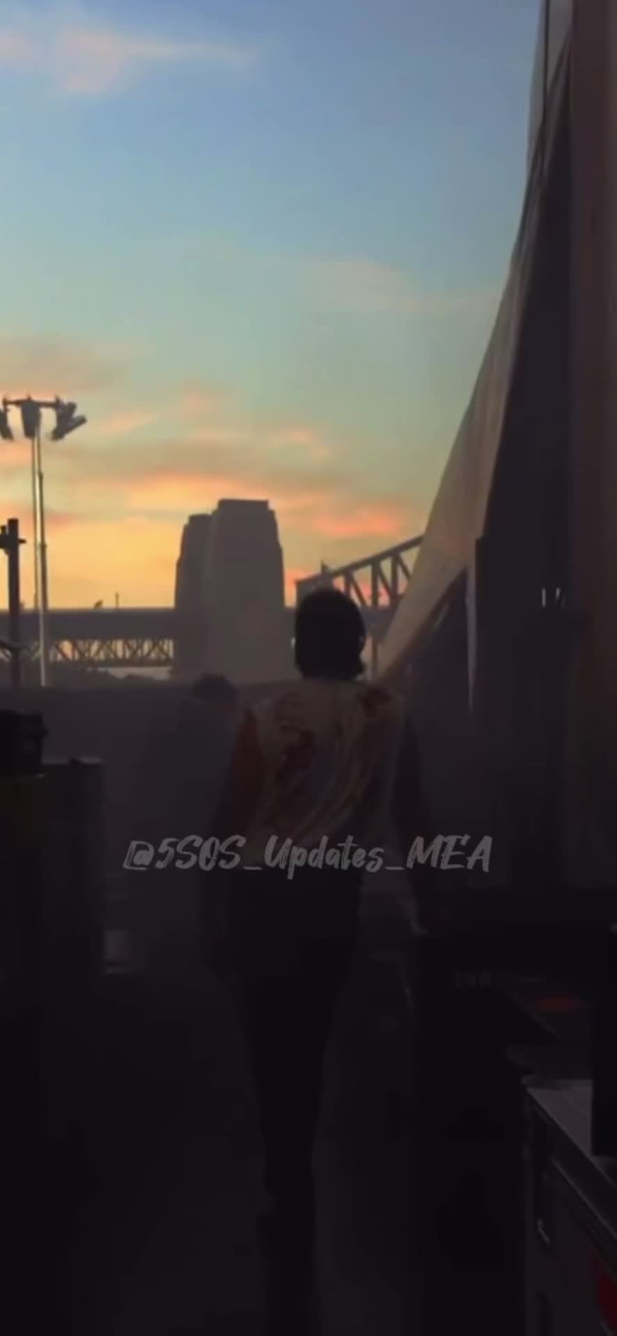 @5SOS_Updates_MEA