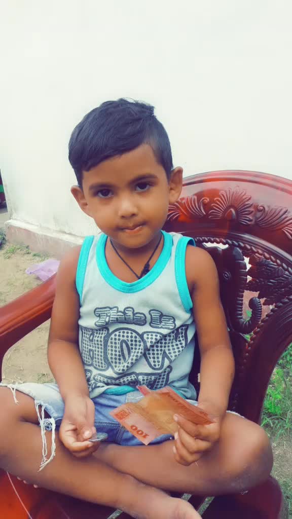 @Seelan Sinthu