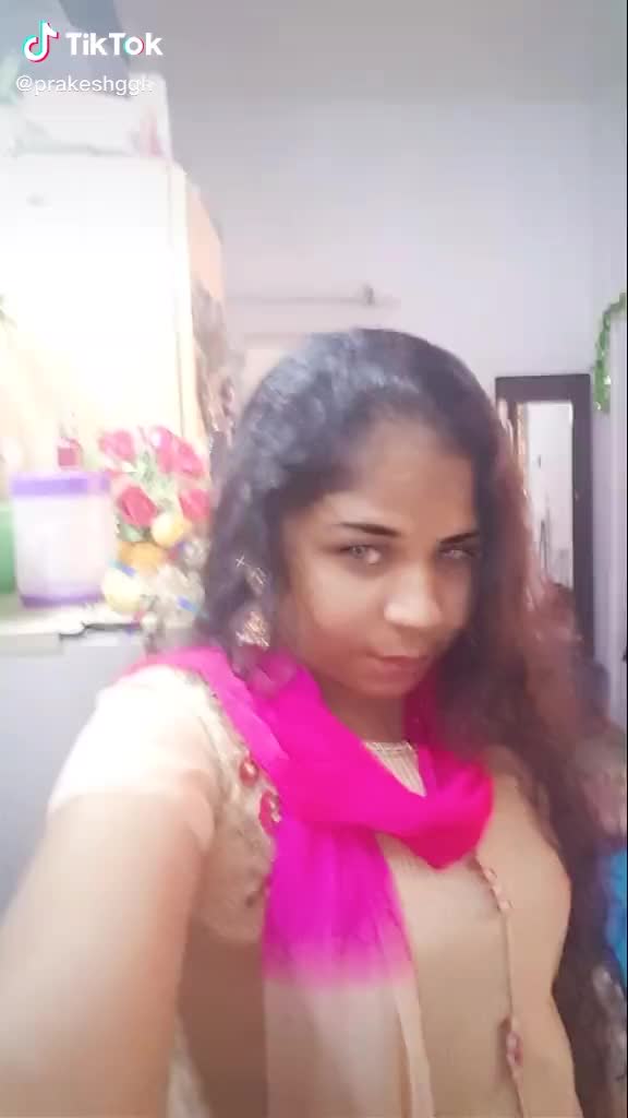@Prakesh14298