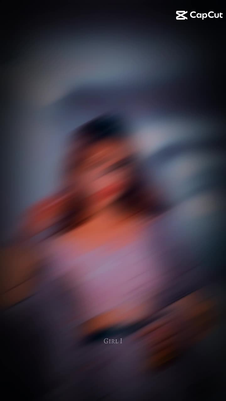 @♡︎𝐌𝐫.♡︎𝐄𝐝𝐢𝐭Z677❤️&zwj;🩹