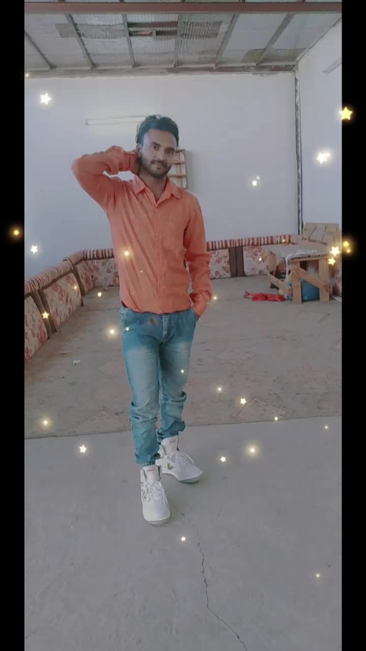 @Amin_khan