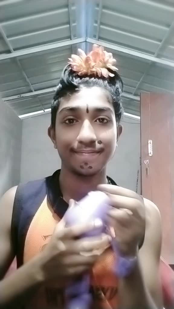 @nikhilvava