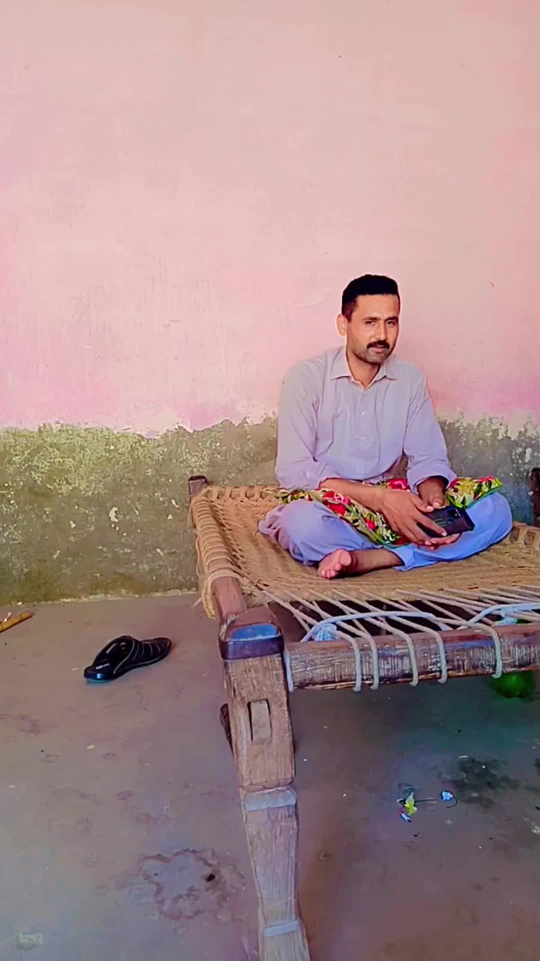 @Mohammad Imran
