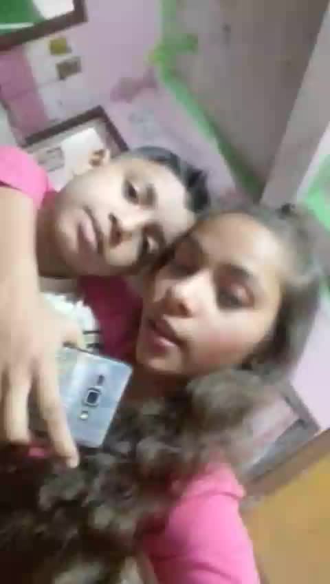 @shriya Tiwari