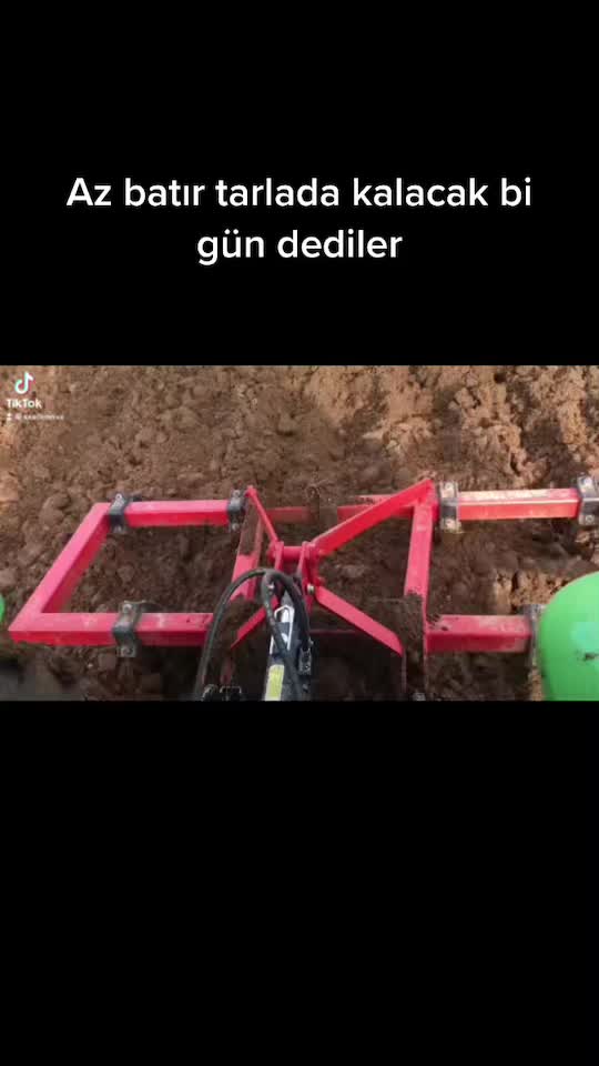 @Ali Han Topalaklı