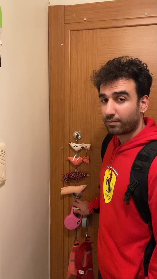 @Metin Pıhlıs