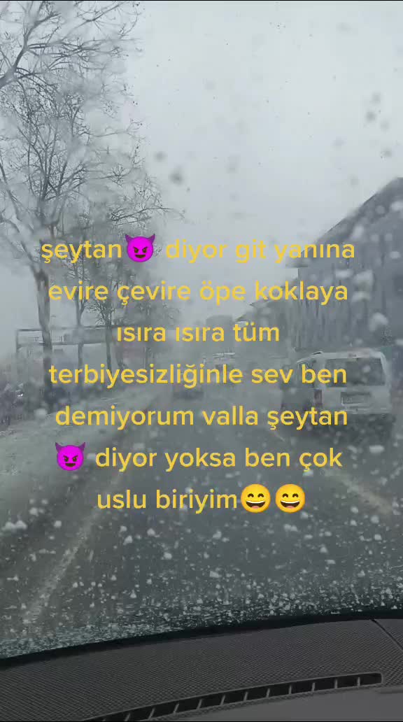 @1988semih