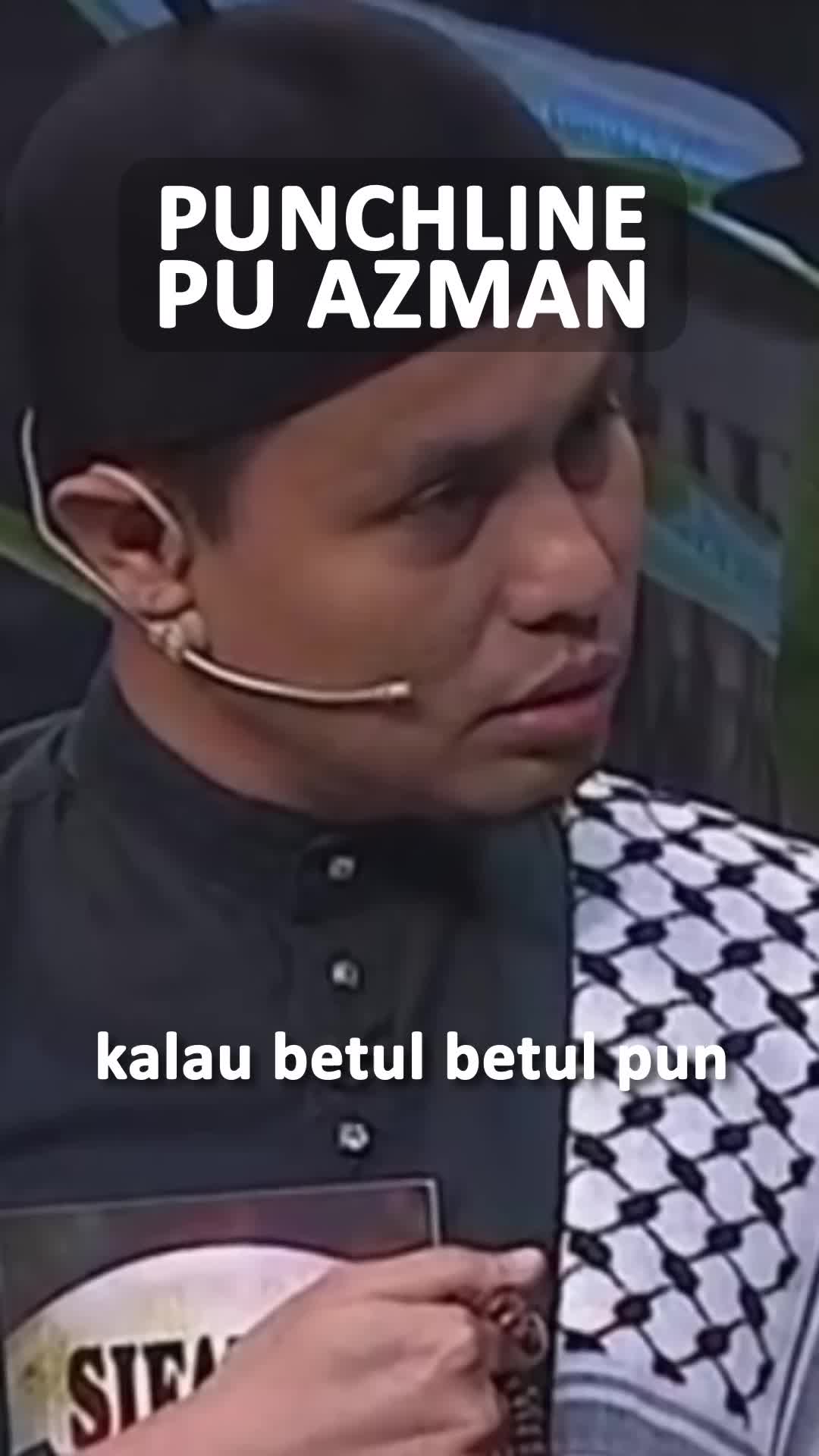@๐๐
ฐ๐๐๐๐ ๐๐๐
พ๐๐
ด๐