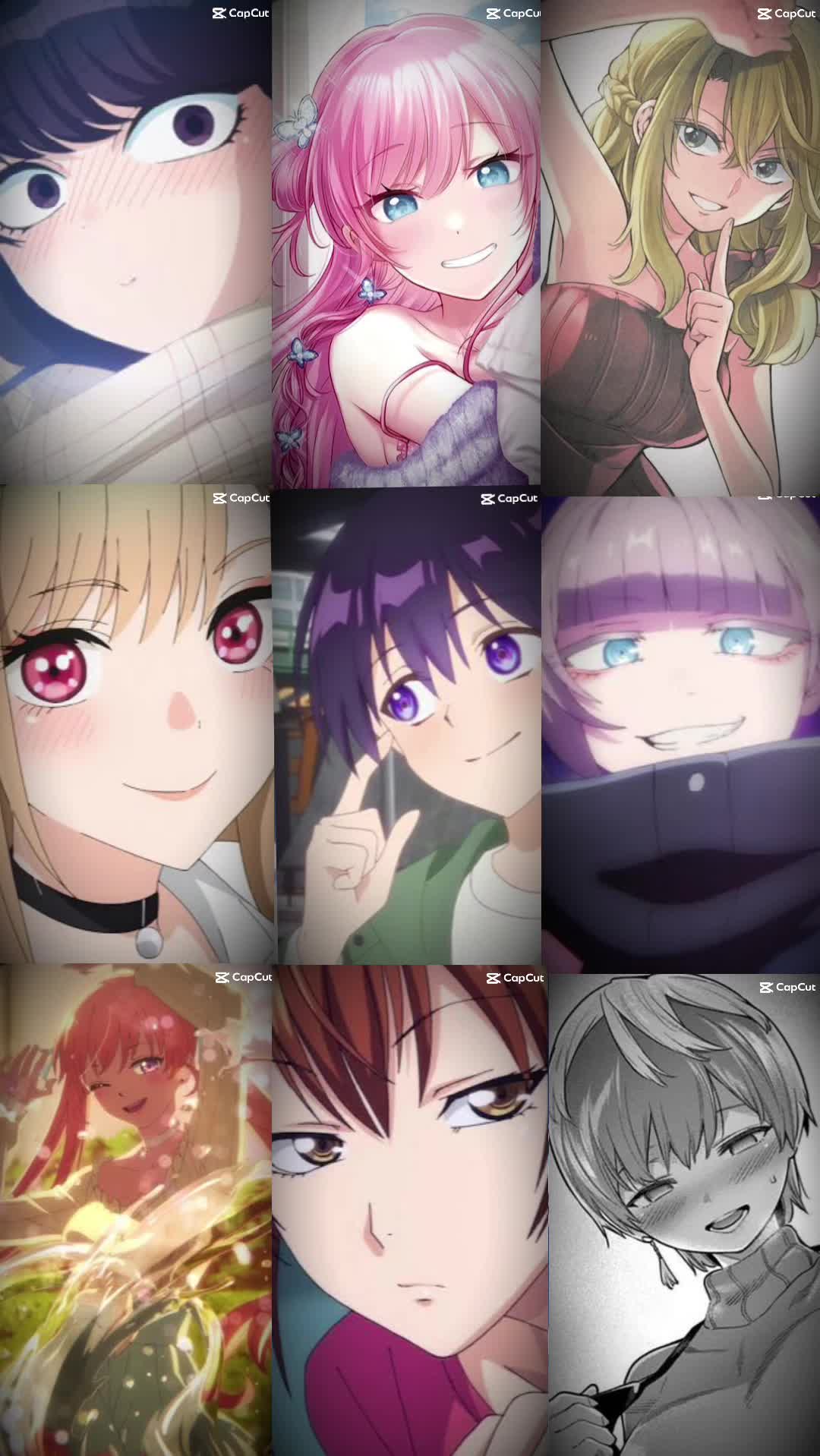 @あにあに