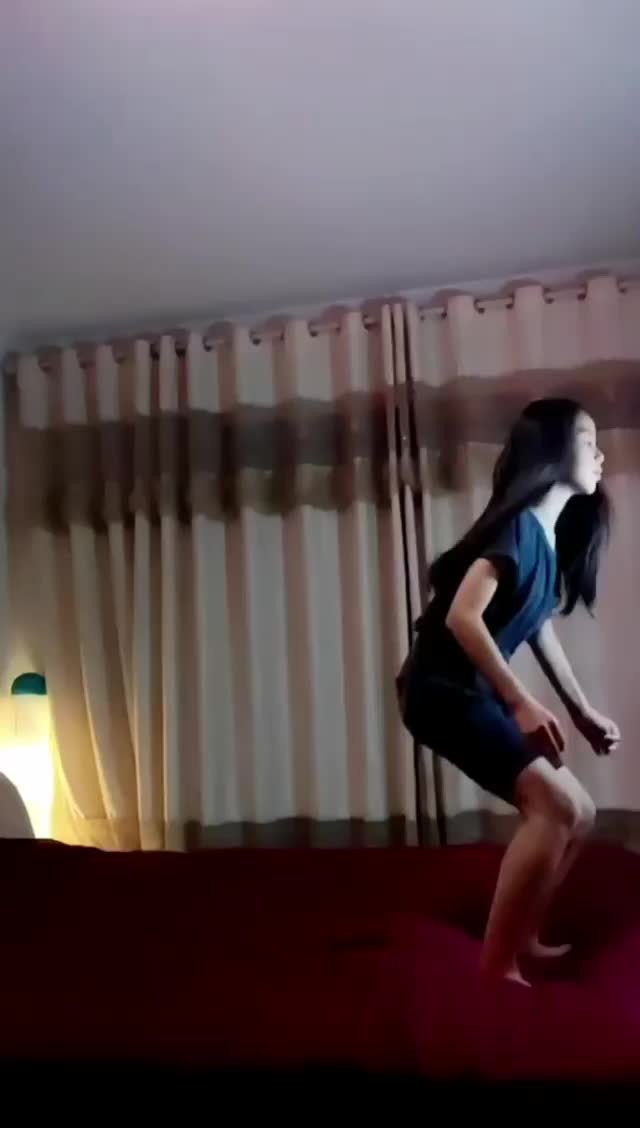 @✨斯蒂芬妮🐉