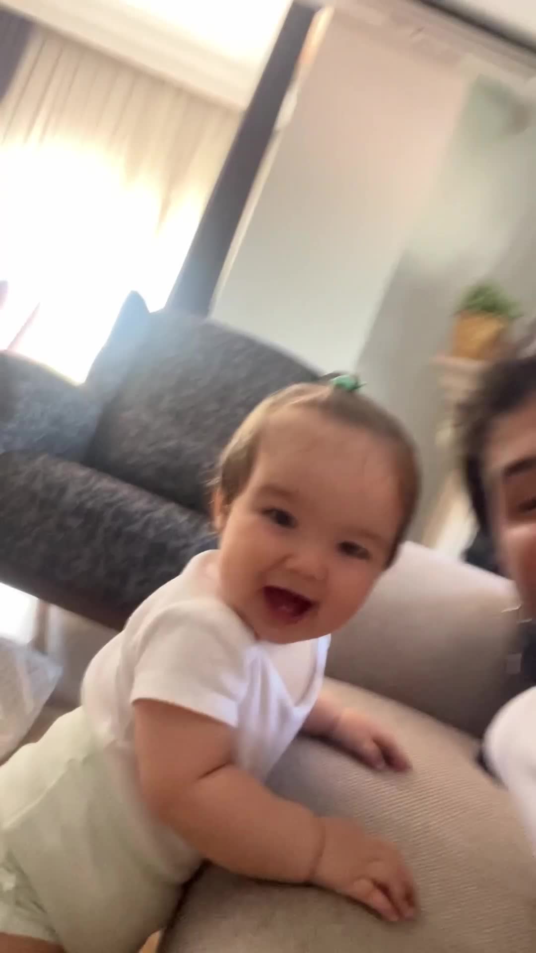 @Metin Pıhlıs