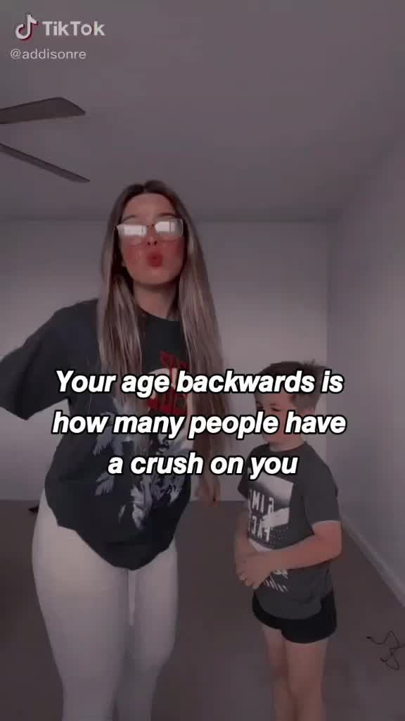 @logged out