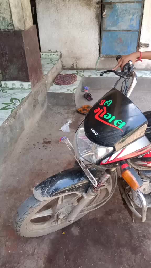 @Bharat Bhaliya