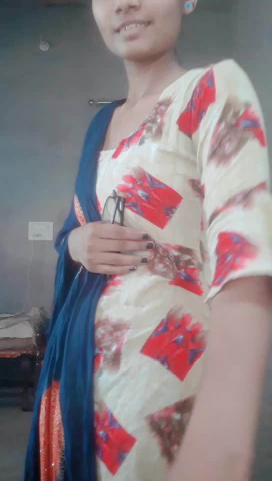 @user62411430735