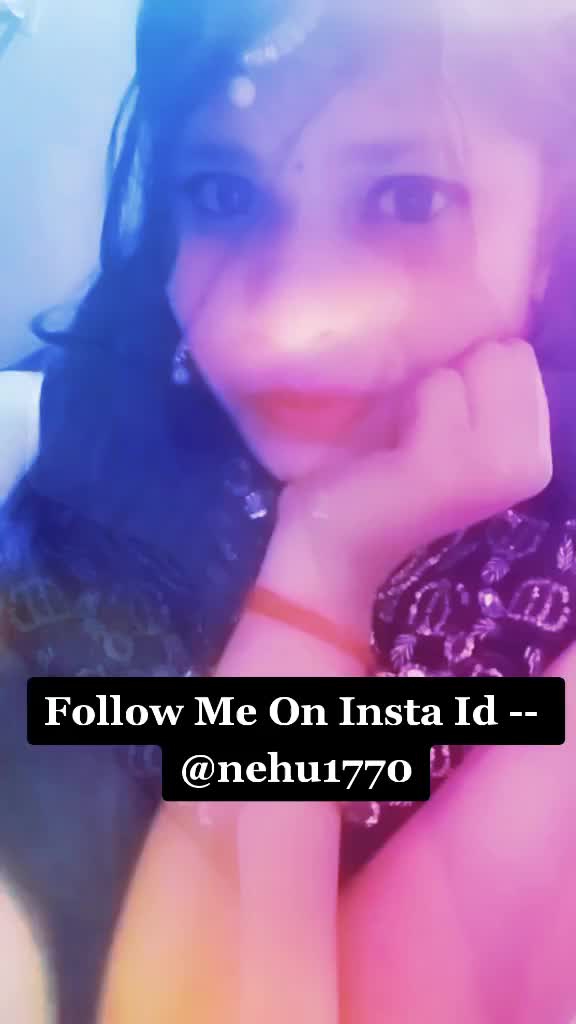 @@Neha21❤