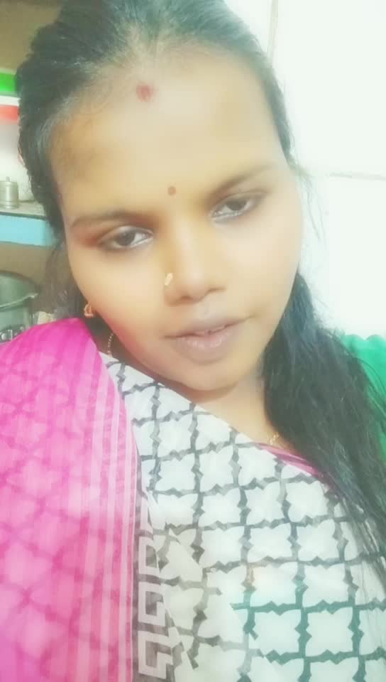 @Radha Paramesh