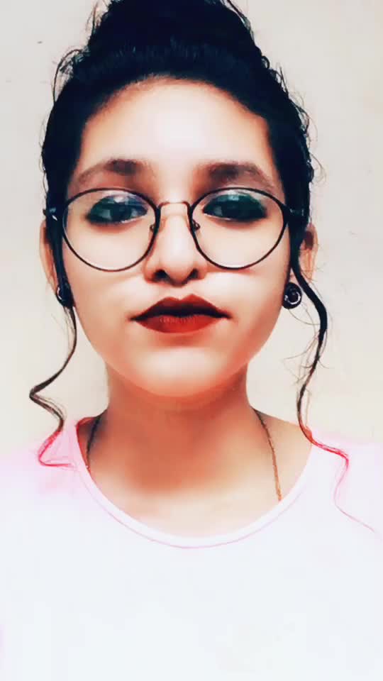@Itsritzz0911