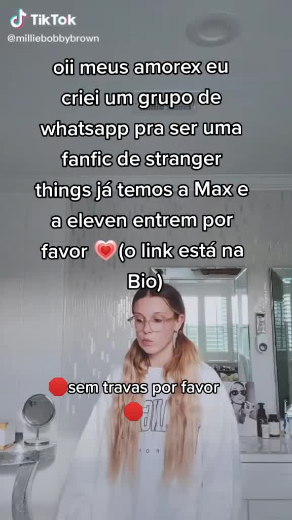 @off por conta do flop