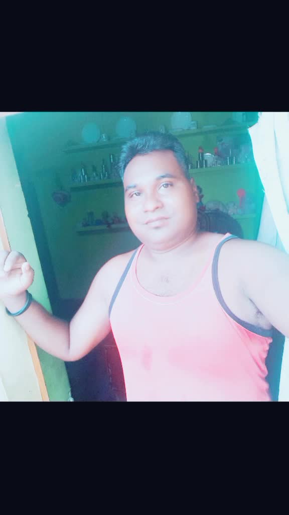 @Sumit Chodhry