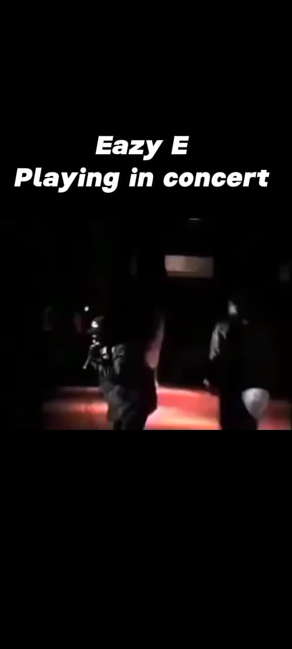 @Eazy Does It