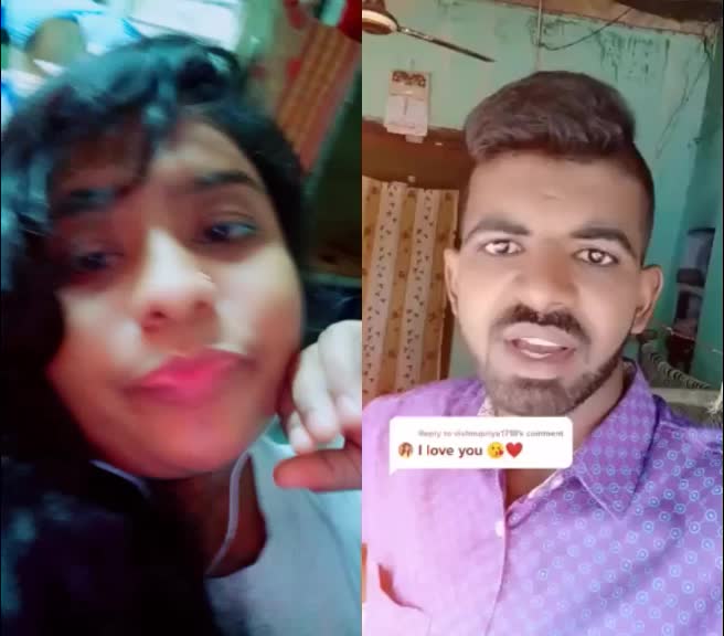 @kavya jooli