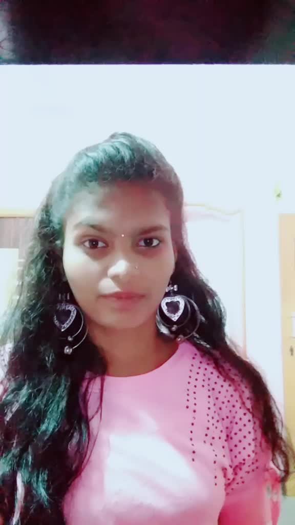 @ammu