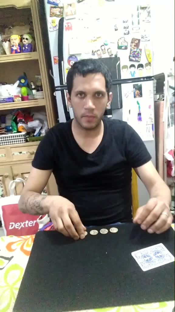 @Nacho Vilella