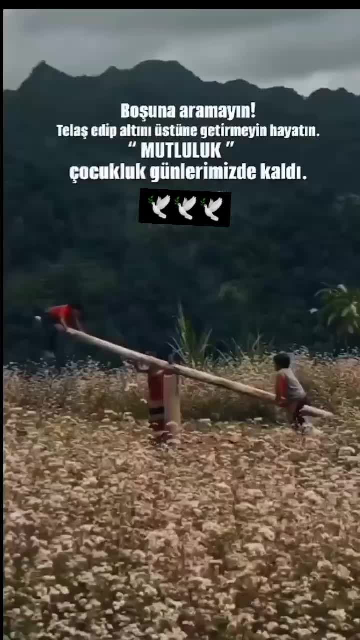 @hükümzüzz🕊
