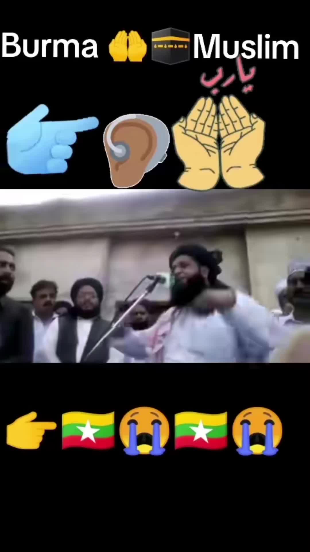 @Zubair