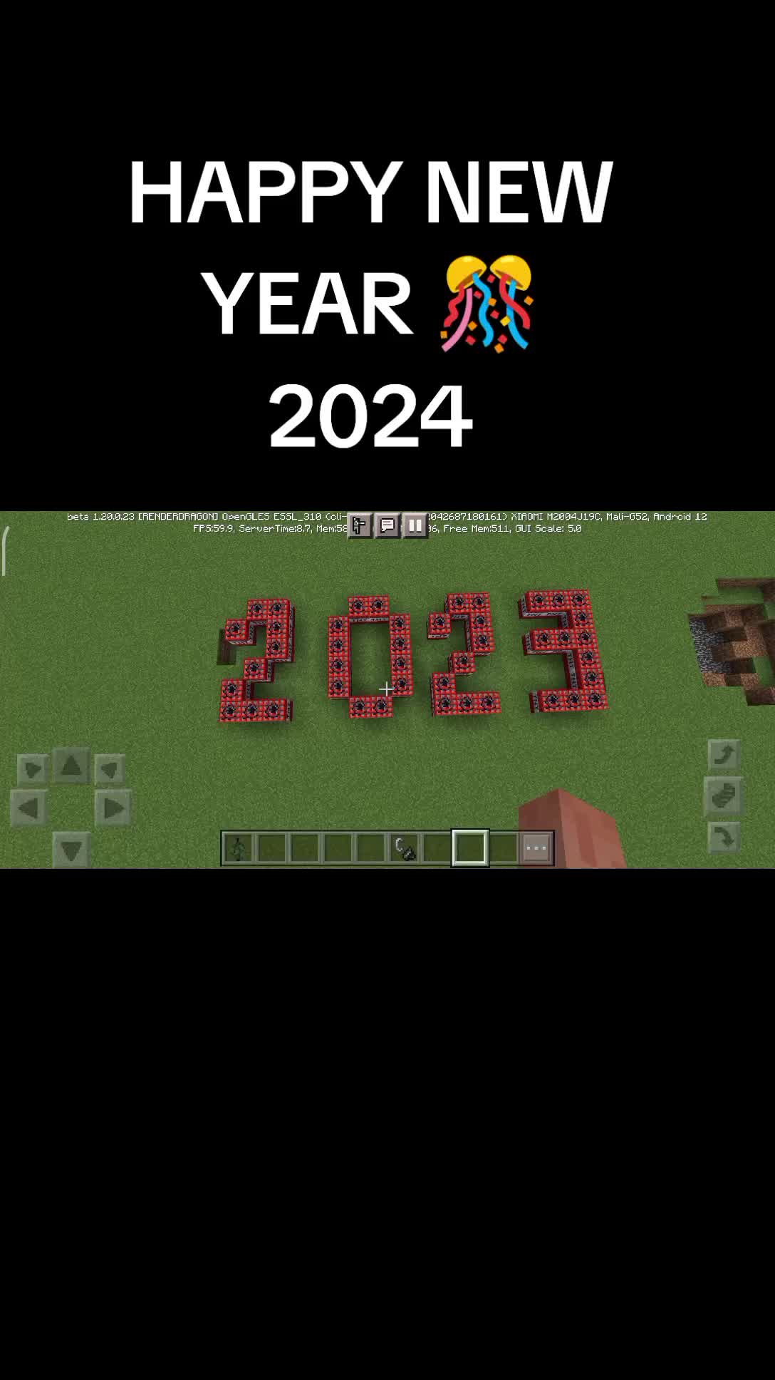 @⚡MatraXGTX⚡