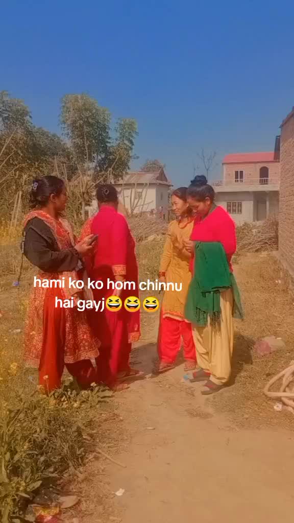 @tulasa magar