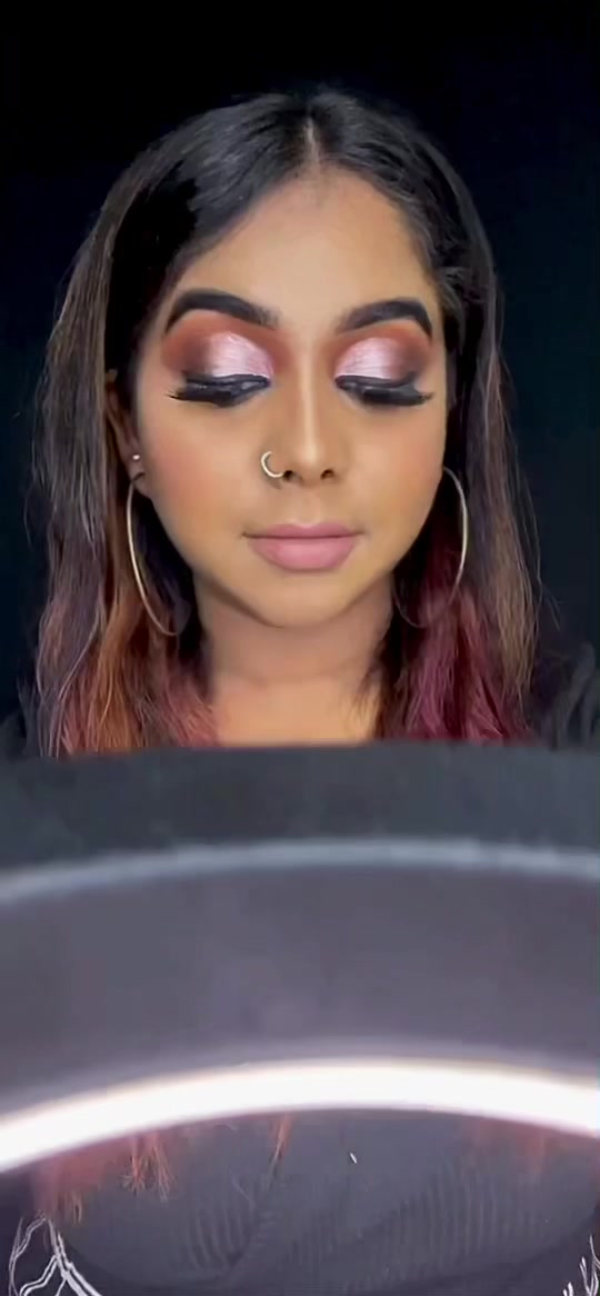 @Shavinka Nair
