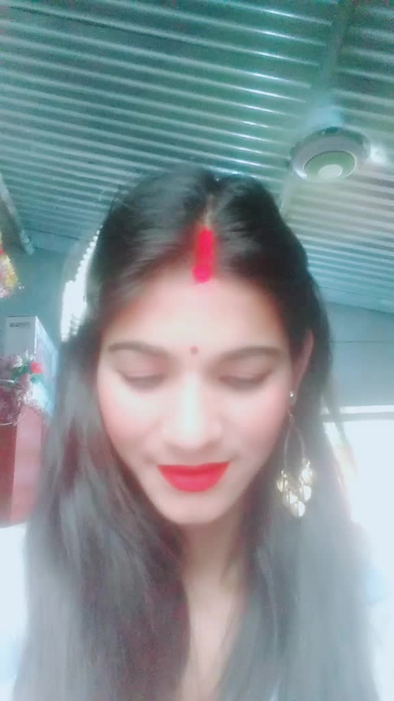 @Himani Regmi