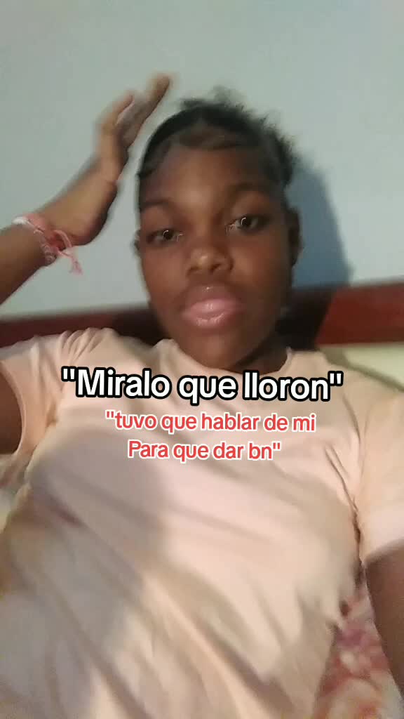 @Shami