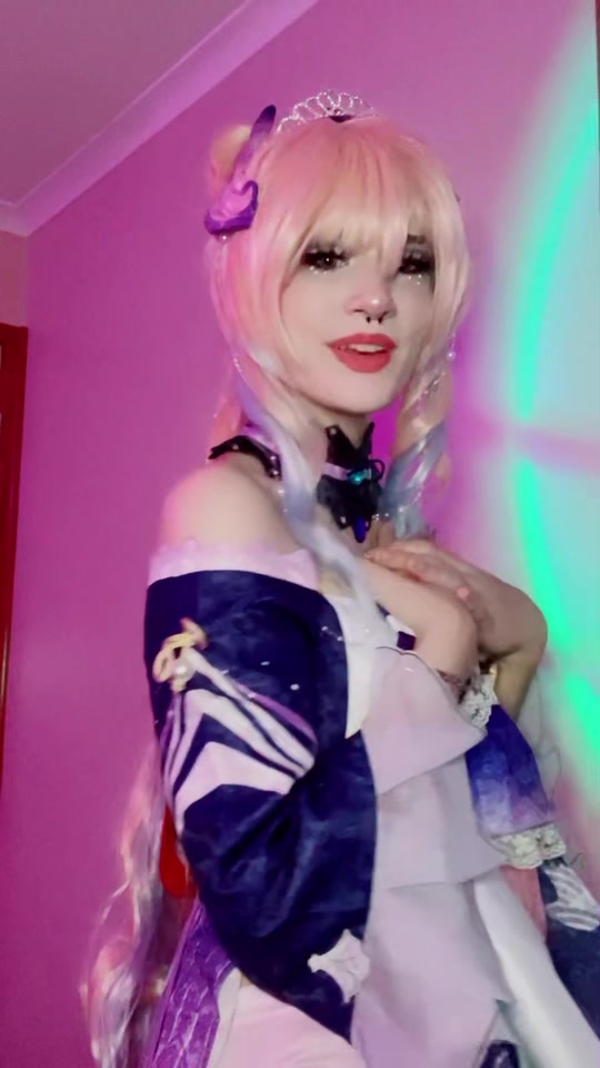 @meow ^_^