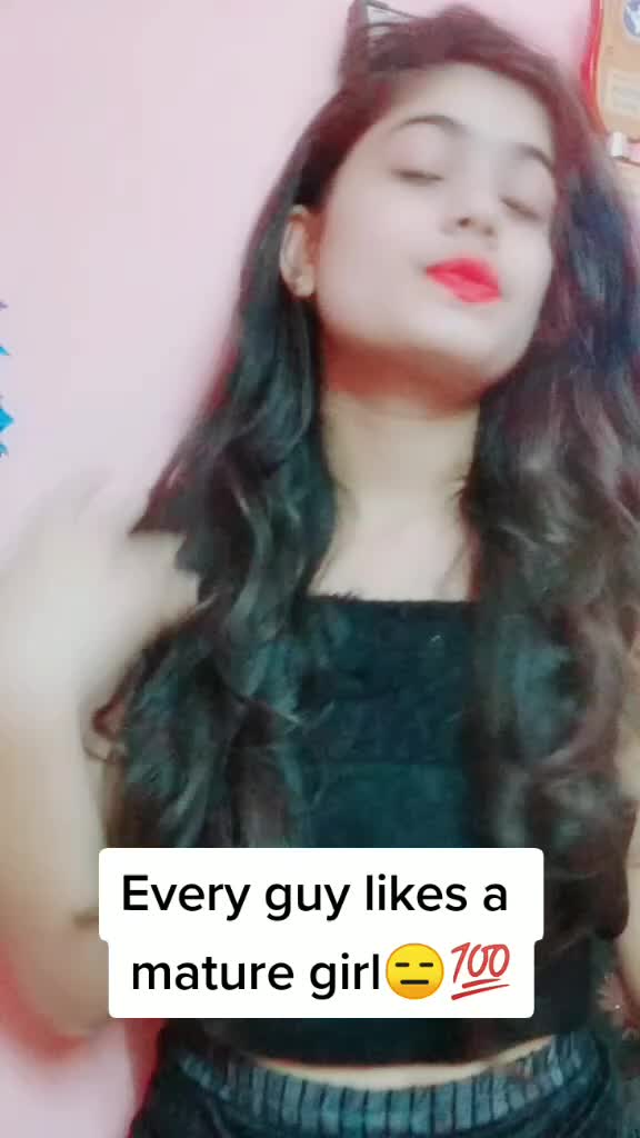 @Roshni Kakwani