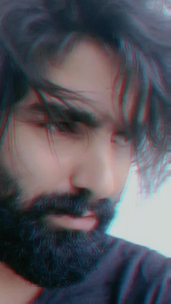 @akshay wadera