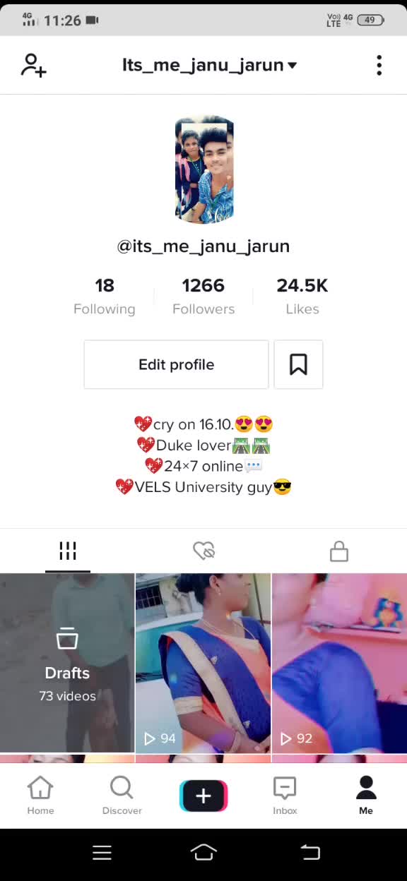 @Its_me_janu_jarun