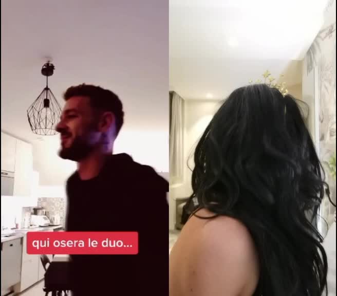 @Laurent  Pitoux