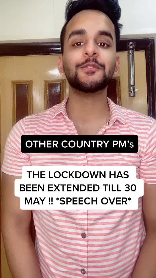 @Fukra_insaan