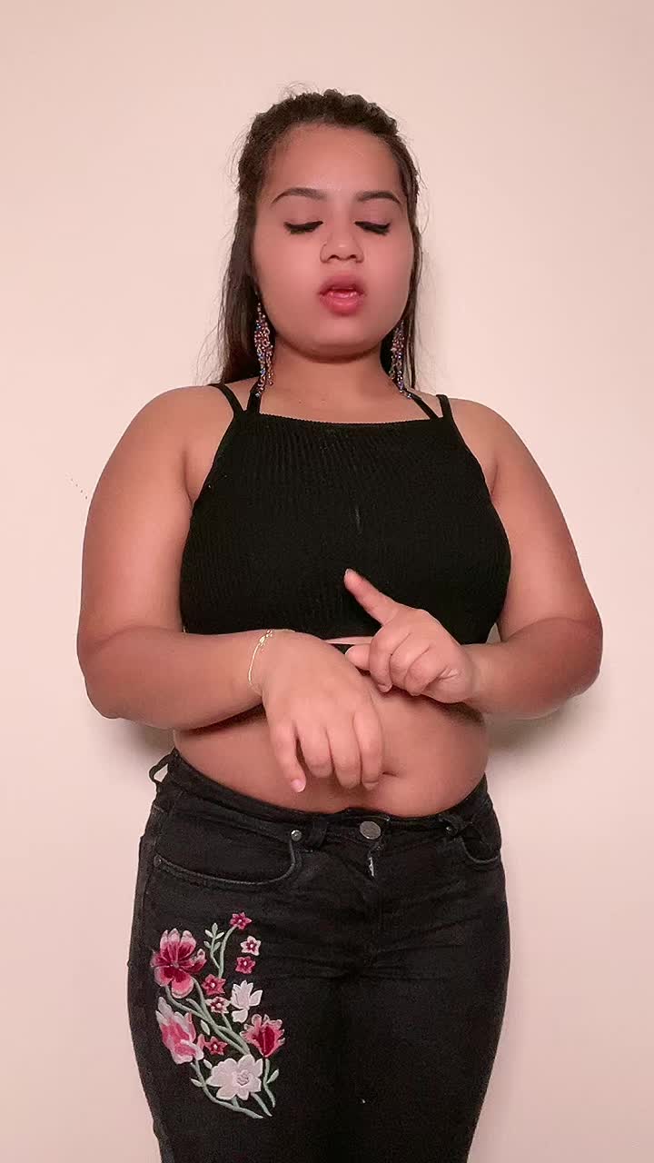 @Dheeksaana