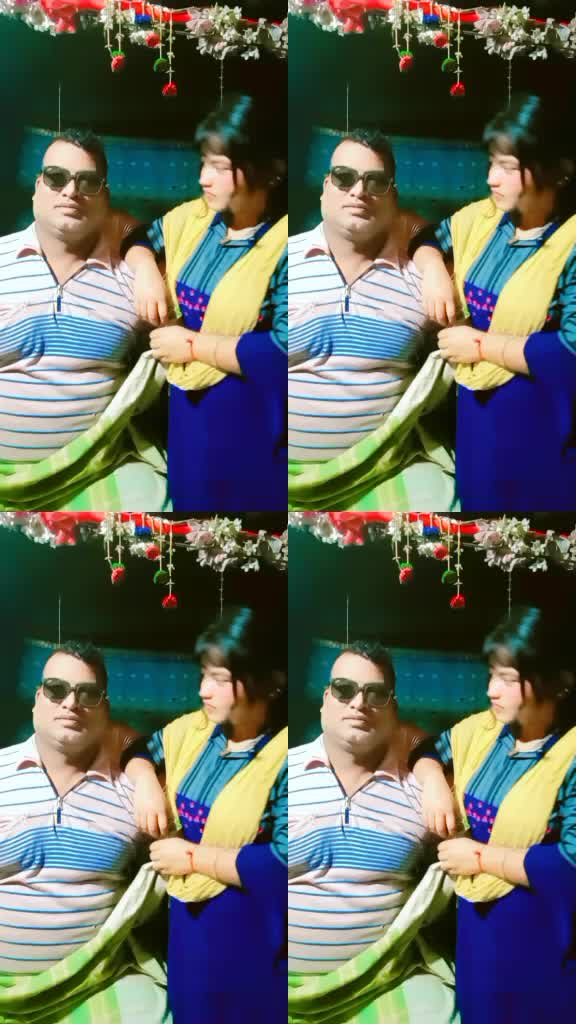 @মিষ্টি পার্বতী (灬º‿º灬)♡