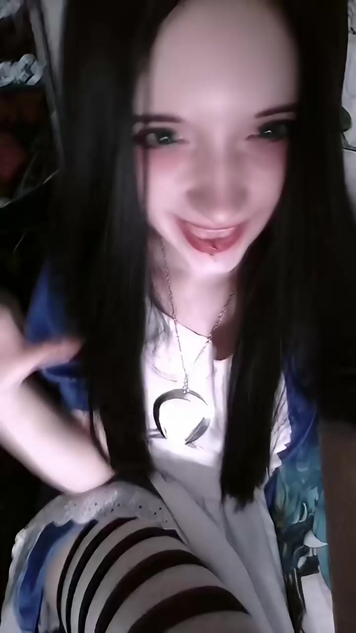 @Тг:💙debik💙
