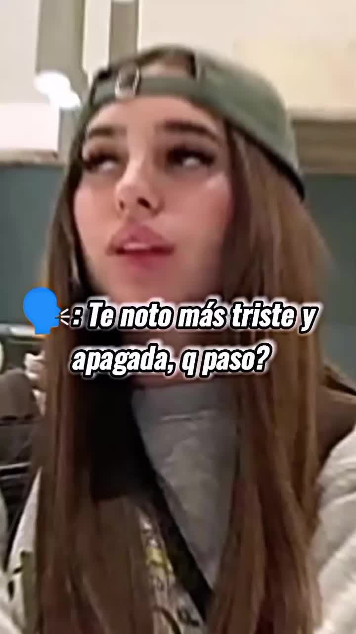 @Hannia 😻💘 . Siguiendo